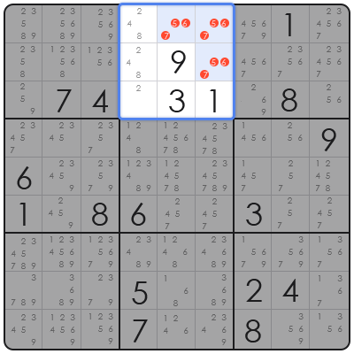 christmas sudoku games