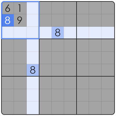 sudoku book pdf