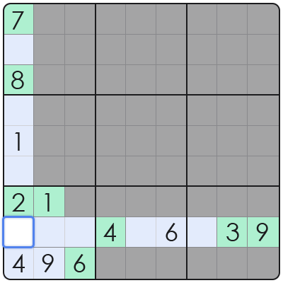 sudoku beginner printable